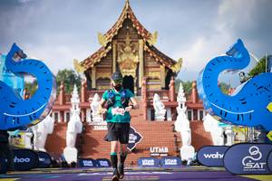 BIB: 
                            <button type="button" onclick="openModal(22698538)" class="btn btn-primary btn-sm float-right btn-popup" data-toggle="modal" data-target=".modal-high-quality">
                        <i class="fas fa-shopping-cart"></i> Add to Cart
                    </button>
                                            <button type="button" onclick="isThisMe(22698538, true)" class="btn btn-success btn-sm float-right btn-popup btn-isme hidden" data-toggle="tooltip" data-placement="bottom" title="นี่คือรูปของคุณใช่ไหม คลิกที่นี่เพื่อเอาเข้าอัลบั้ม">
                        <i class="fas fa-plus"></i> Add to album
                    </button>
                    <button type="button" onclick="isThisMe(22698538, false)" class="btn btn-warning btn-sm float-right btn-popup btn-isnotme hidden">
                        <i class="fas fa-ban"></i> Remove from album
                    </button>